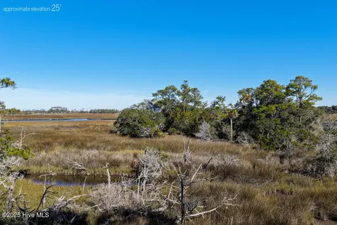 315 N Bald Head Wynd Bald Head Island NC 28461