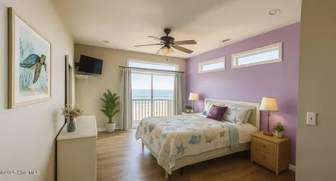 2212 S Shore Drive Surf City NC 28445