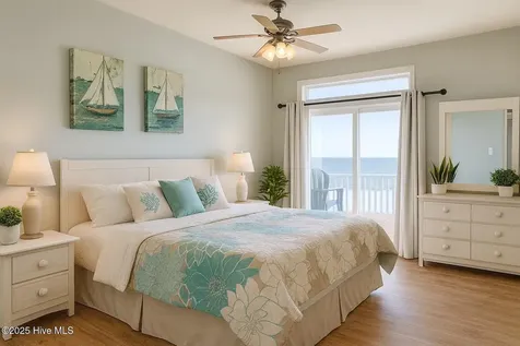 2212 S Shore Drive Surf City NC 28445