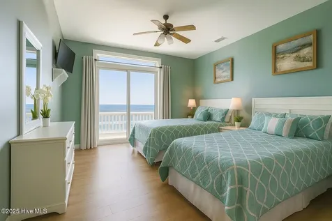 2212 S Shore Drive Surf City NC 28445