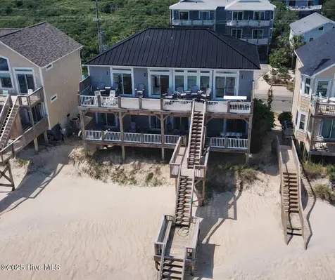 2212 S Shore Drive Surf City NC 28445