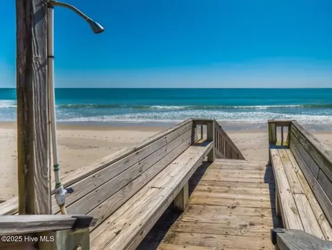 2212 S Shore Drive Surf City NC 28445