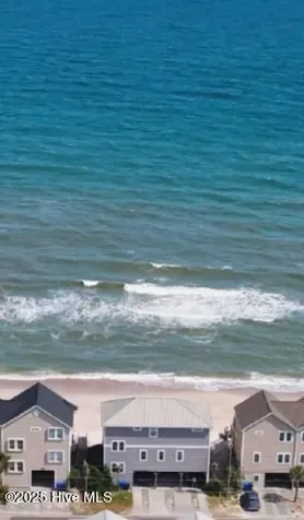 2212 S Shore Drive Surf City NC 28445