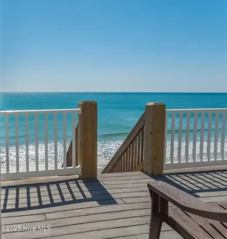 2212 S Shore Drive Surf City NC 28445