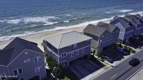 2212 S Shore Drive Surf City NC 28445