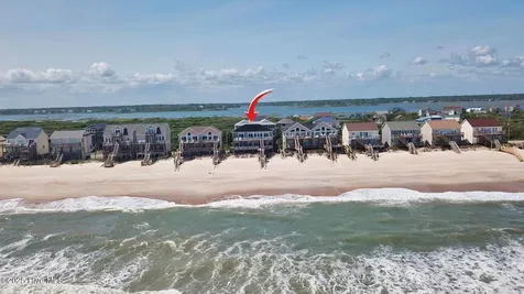 2212 S Shore Drive Surf City NC 28445