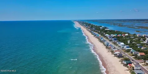 2212 S Shore Drive Surf City NC 28445