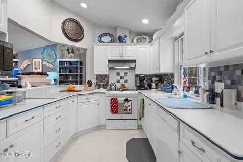 247 Longleaf Drive West End NC 27376