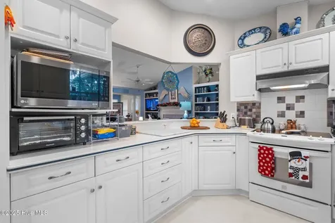 247 Longleaf Drive West End NC 27376