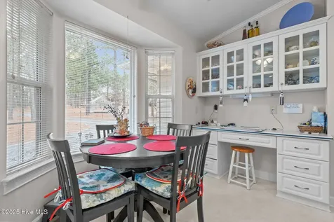247 Longleaf Drive West End NC 27376