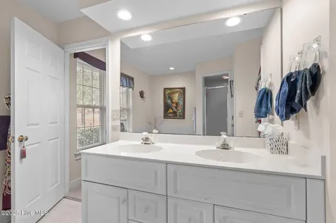247 Longleaf Drive West End NC 27376
