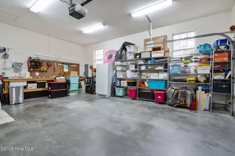 247 Longleaf Drive West End NC 27376
