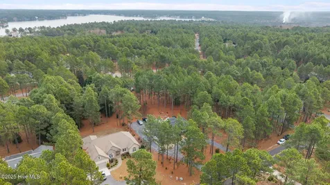 247 Longleaf Drive West End NC 27376