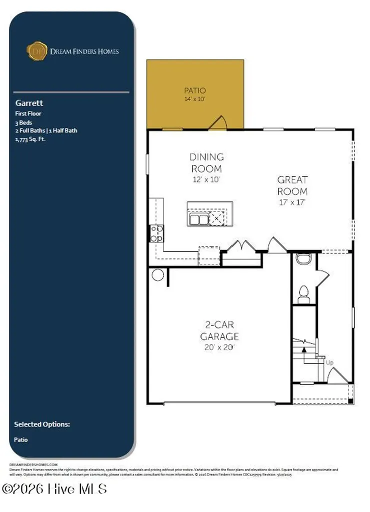 218 Kiera Lane NW Supply NC 28462
