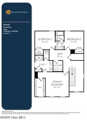 218 Kiera Lane NW Supply NC 28462