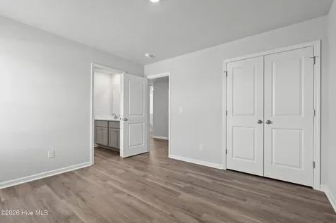218 Kiera Lane NW Supply NC 28462