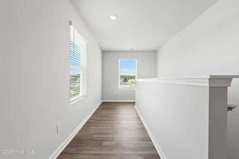 218 Kiera Lane NW Supply NC 28462