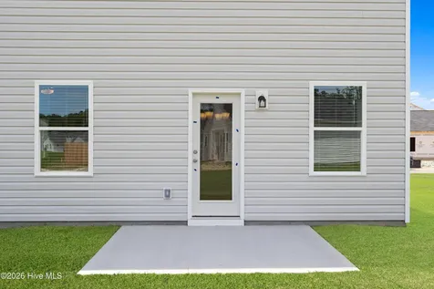 218 Kiera Lane NW Supply NC 28462