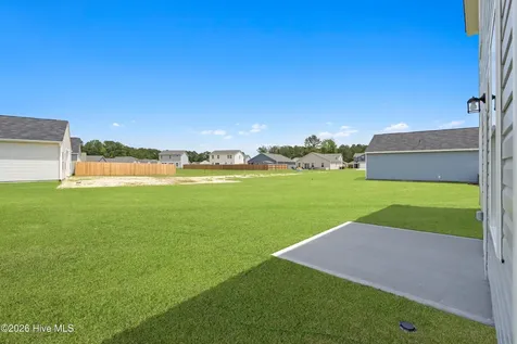 218 Kiera Lane NW Supply NC 28462