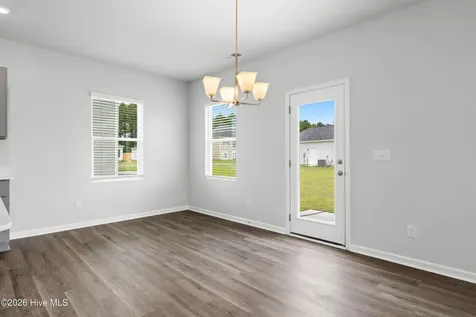 218 Kiera Lane NW Supply NC 28462