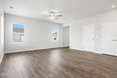 218 Kiera Lane NW Supply NC 28462