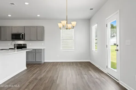 218 Kiera Lane NW Supply NC 28462