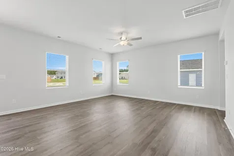 218 Kiera Lane NW Supply NC 28462