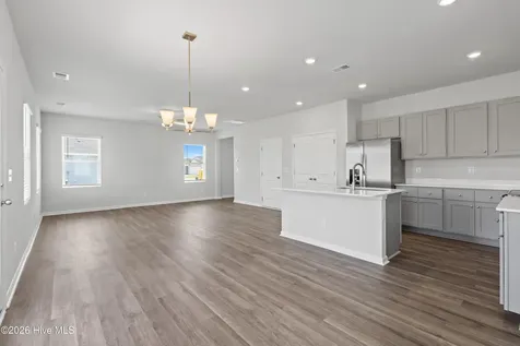 218 Kiera Lane NW Supply NC 28462
