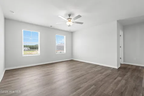 218 Kiera Lane NW Supply NC 28462