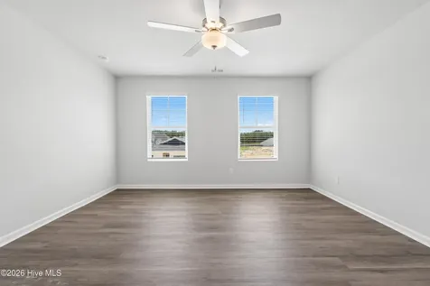 218 Kiera Lane NW Supply NC 28462