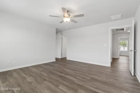 218 Kiera Lane NW Supply NC 28462