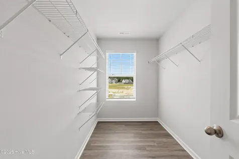 218 Kiera Lane NW Supply NC 28462