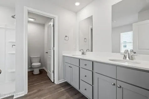 218 Kiera Lane NW Supply NC 28462