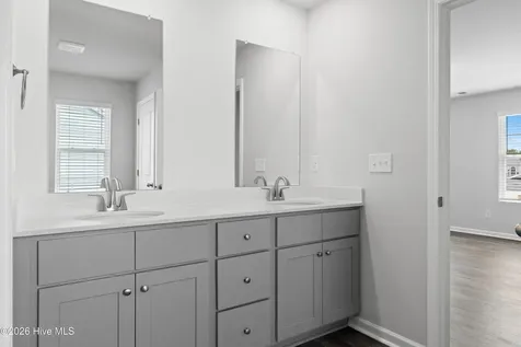 218 Kiera Lane NW Supply NC 28462