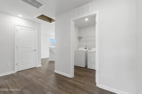 218 Kiera Lane NW Supply NC 28462