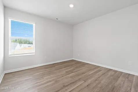 218 Kiera Lane NW Supply NC 28462