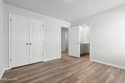 218 Kiera Lane NW Supply NC 28462