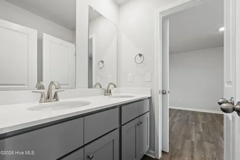 218 Kiera Lane NW Supply NC 28462
