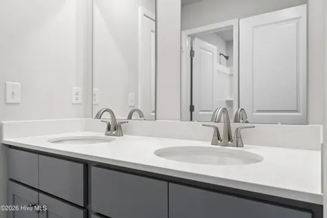 218 Kiera Lane NW Supply NC 28462