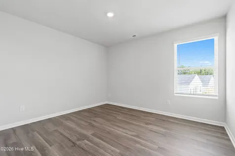 218 Kiera Lane NW Supply NC 28462