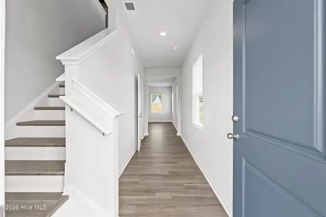 218 Kiera Lane NW Supply NC 28462
