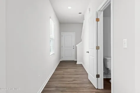 218 Kiera Lane NW Supply NC 28462