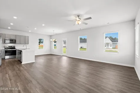 218 Kiera Lane NW Supply NC 28462