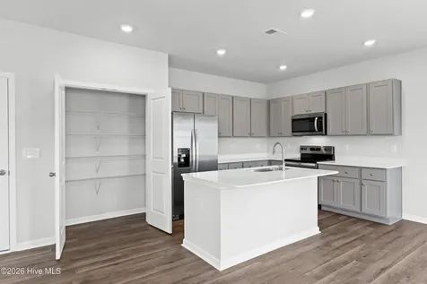 218 Kiera Lane NW Supply NC 28462