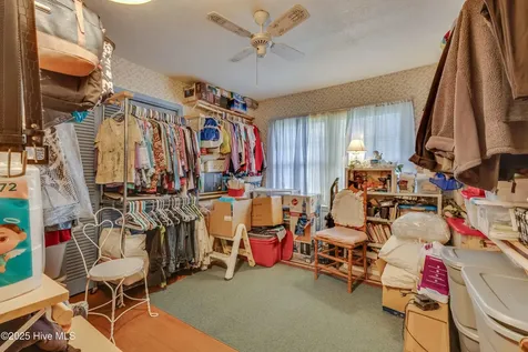 307 W Westbrook Street Wallace NC 28466
