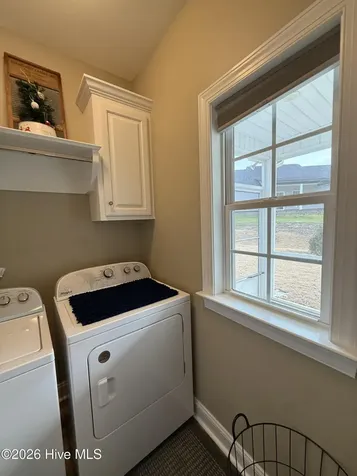 3223 Marble Court SW Wilson NC 27893