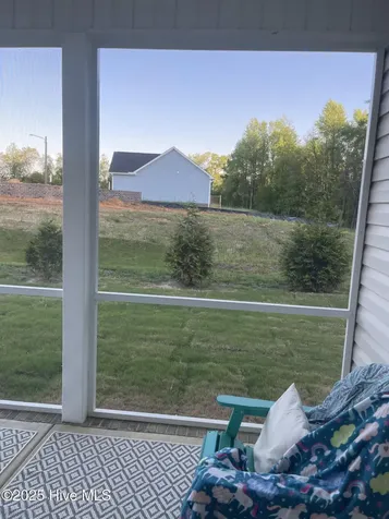 3223 Marble Court SW Wilson NC 27893