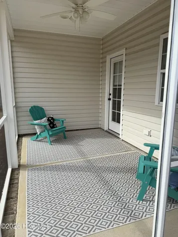 3223 Marble Court SW Wilson NC 27893