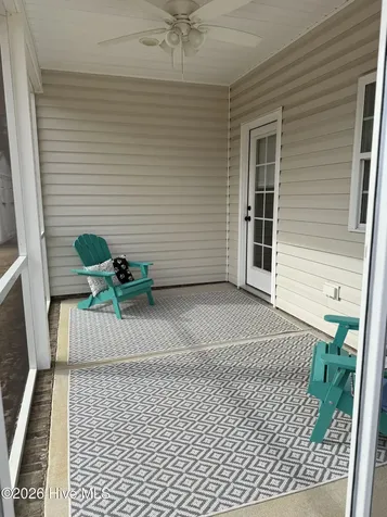 3223 Marble Court SW Wilson NC 27893