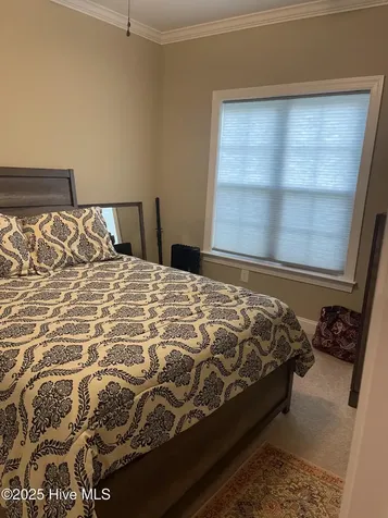 3223 Marble Court SW Wilson NC 27893